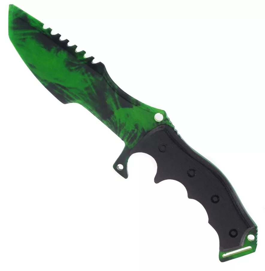 Ножи cs