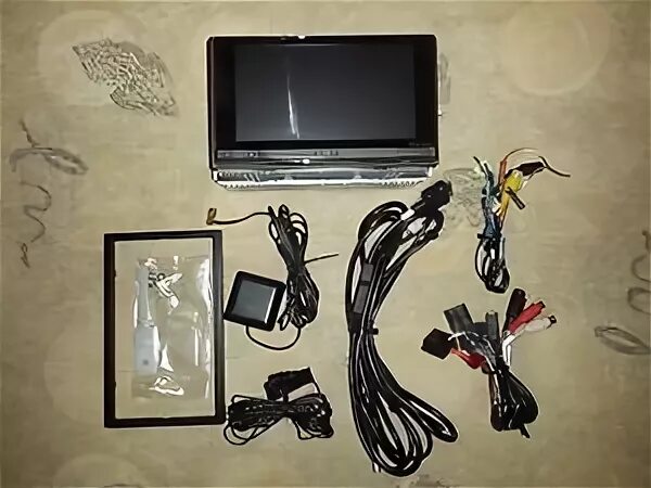 Pioneer sph-da01. Da 01. Da 01. Pioneer sph-da01 подключение. Pioneer sph da01 aux.