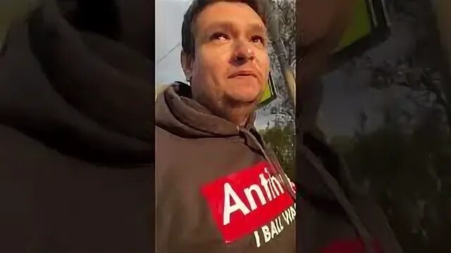 Отец литвина. Фото отца литвина.