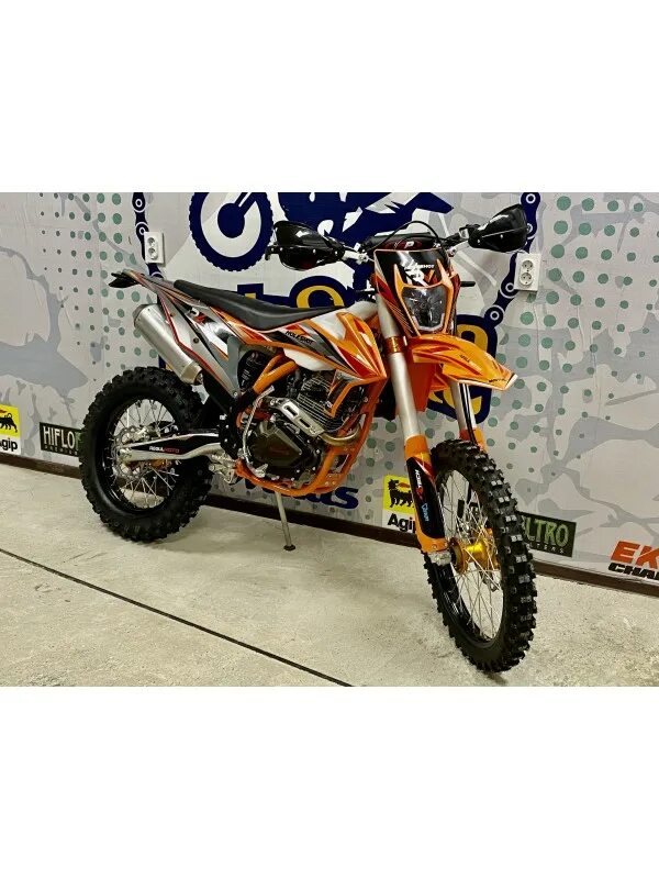 Эндуро мотоцикл regulmoto holeshot. Regulmoto holeshot 300. Regulmoto holeshot. Регулмото 200 кубов эндуро. Мотоцикл holeshot.