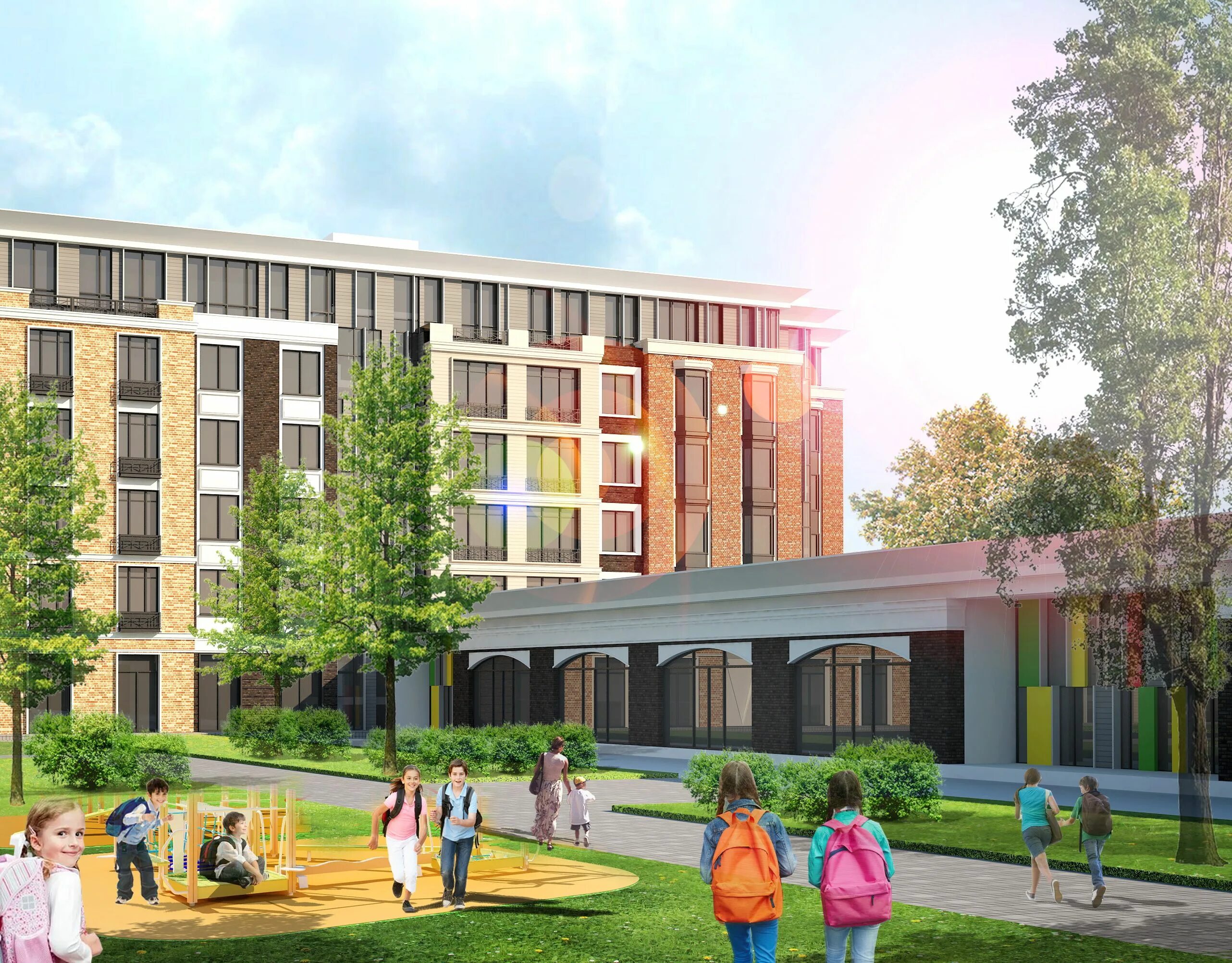 Застройщик 8 кленов. Застройщик 8 кленов. Сити 21 век миниполис 8 кленов. Застройщик 8 кленов. Жк 8 кленов красногорск.