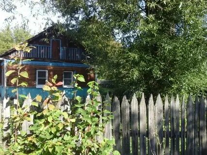 Квартиры в северо задонске