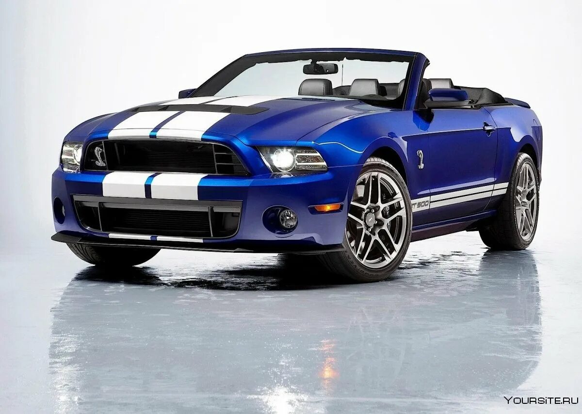 Мустанг бимка. Форд Мустанг Шелби кабриолет. Форд Мустанг Шелби gt 500. Ford Shelby gt500 Convertible. Ford Shelby gt500 SVT.