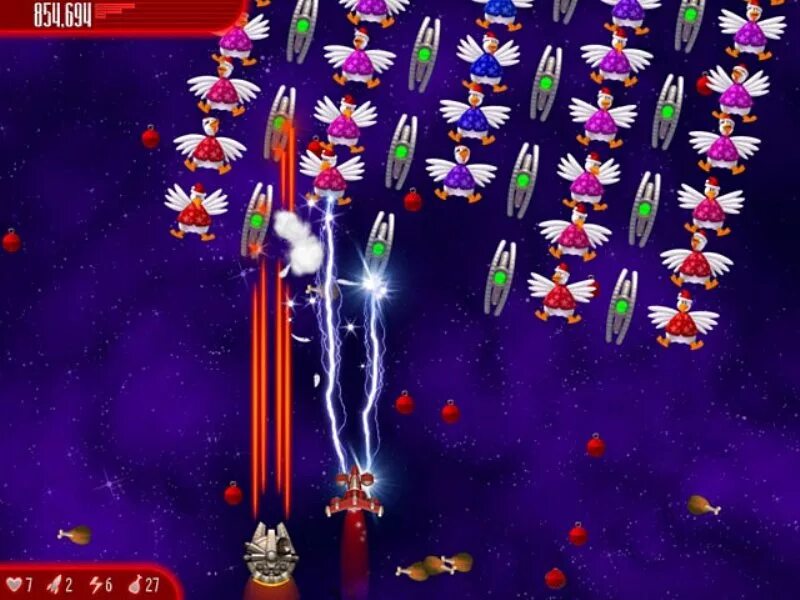 Chicken invaders 1. Вторжение кур полный омлет. chicken invaders 4: ultimate omelette взломанная. chicken invaders christmas edition. chicken invaders 2 - christmas edition.