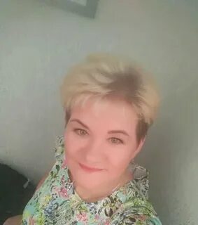 Лилия 53 года