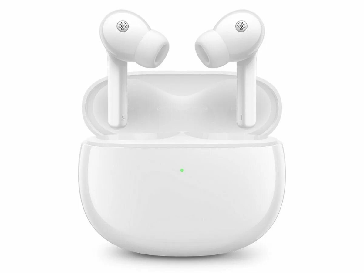 Наушники tws xiaomi buds 3. Xiaomi Redmi Buds 3 White. Xiaomi Buds 3 Gloss White. Xiaomi Buds 3 отзывы.