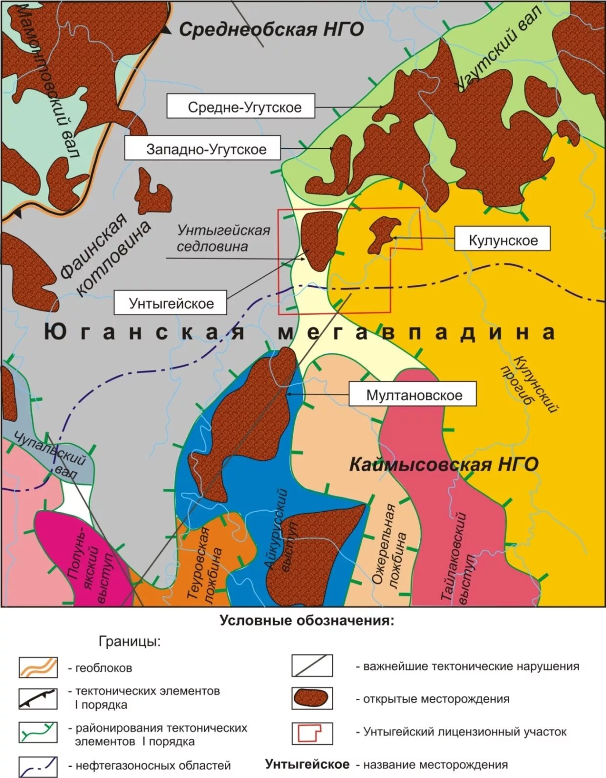 Сибирская платформа геология. Лено тунгусская нгп месторождения нефти. Восточно сибирская нефтегазоносная провинция. Восточно сибирская нефтегазоносная провинция. Восточно сибирская нефтегазоносная провинция.