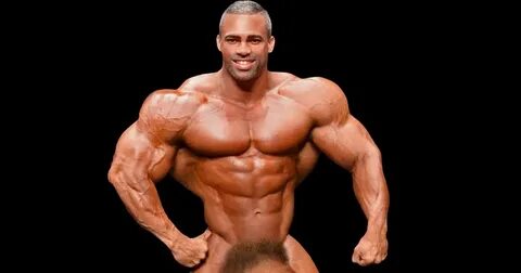 Ofis hojatxonasida josuslik