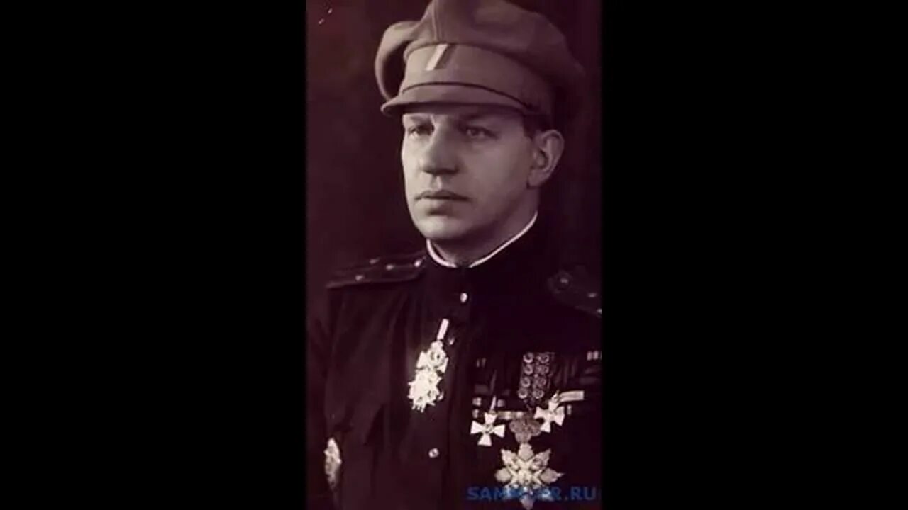 Путь офицера. Генерал Гришин-алмазов. А.Н. Гришин-алмазов. Гришин-алмазов Одесса.