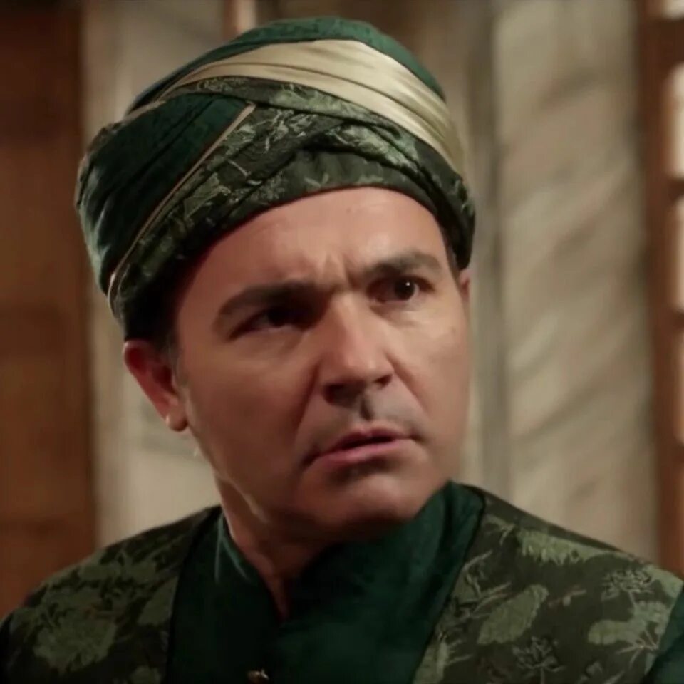 Сюмбюль ага и гюль ага. Сюмбюль ага и гюль ага. Сюмбюль и гюль ага. Сюмбюль ага и гюль ага. Гюль ага.