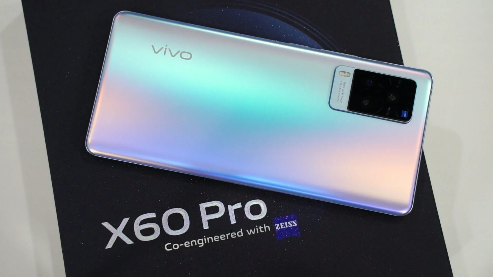 Vivo find x7 ultra. Vivo x60. Vivo x60 Pro Plus. Виво 60 про. X60 Pro.