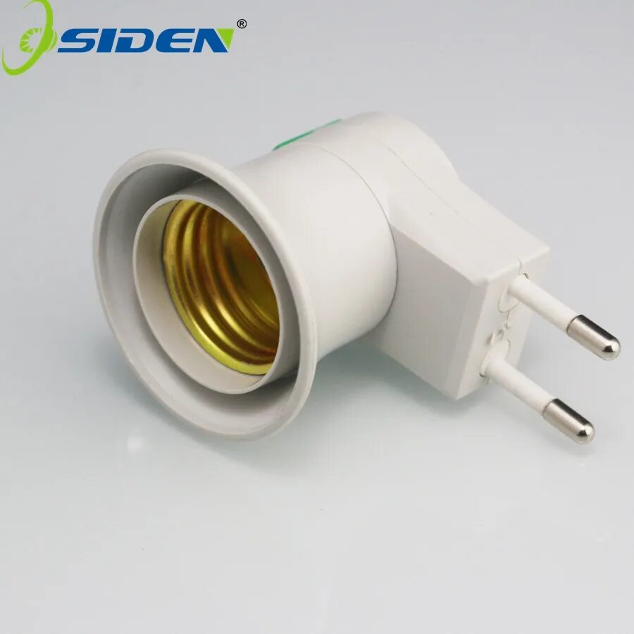 Патрон эл. Цоколь для лампочки e27. Переходник с патрона е27 на розетку. Переходник вилка патрон е27 с выключателем. Переходник с патрона е27 на розетку.