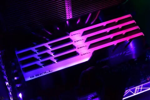 Z rgb
