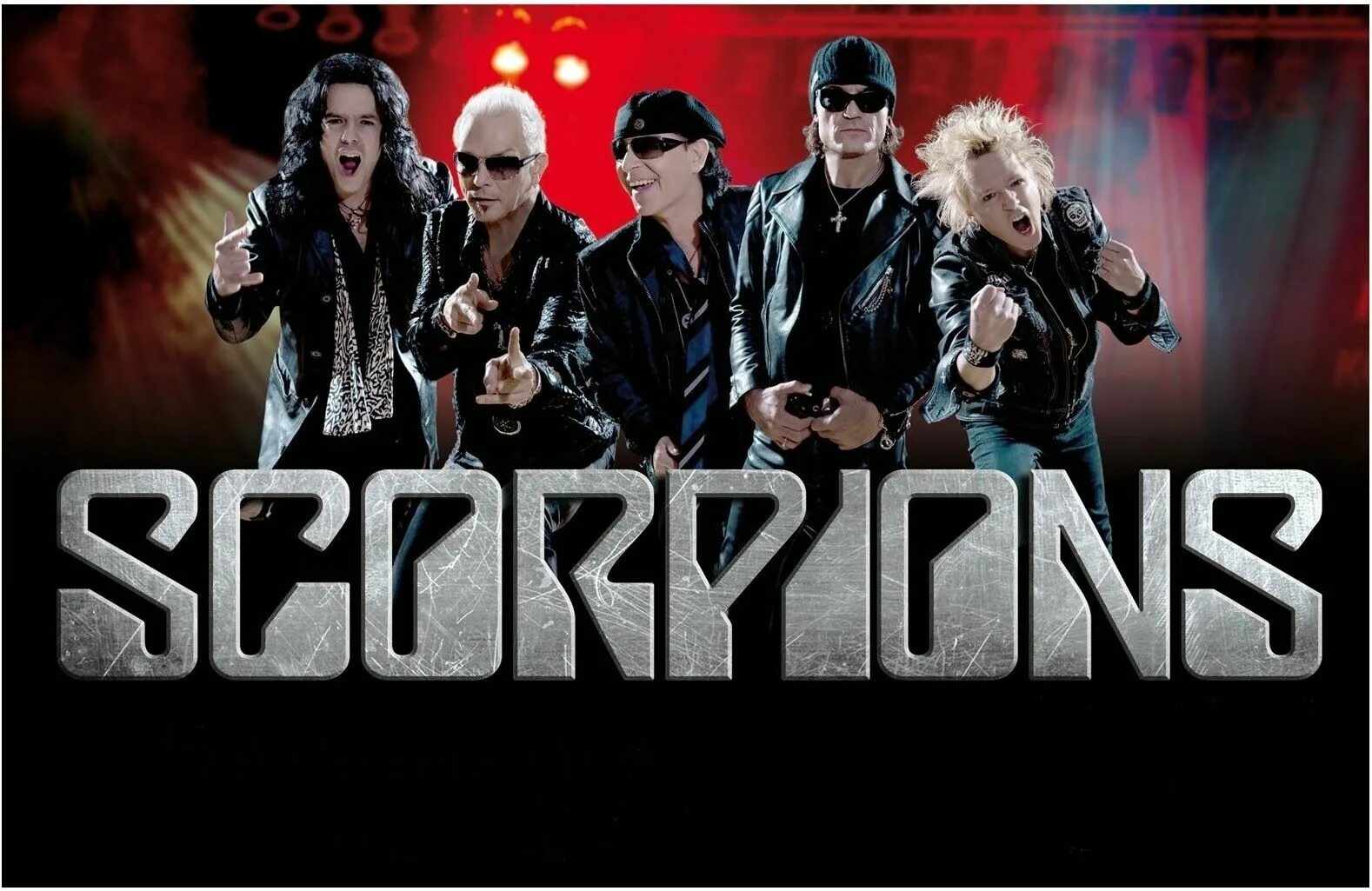 Группа Scorpions. Скорпионс группа Постер. Группа скорпионс 1980. Группа Scorpions 1996.