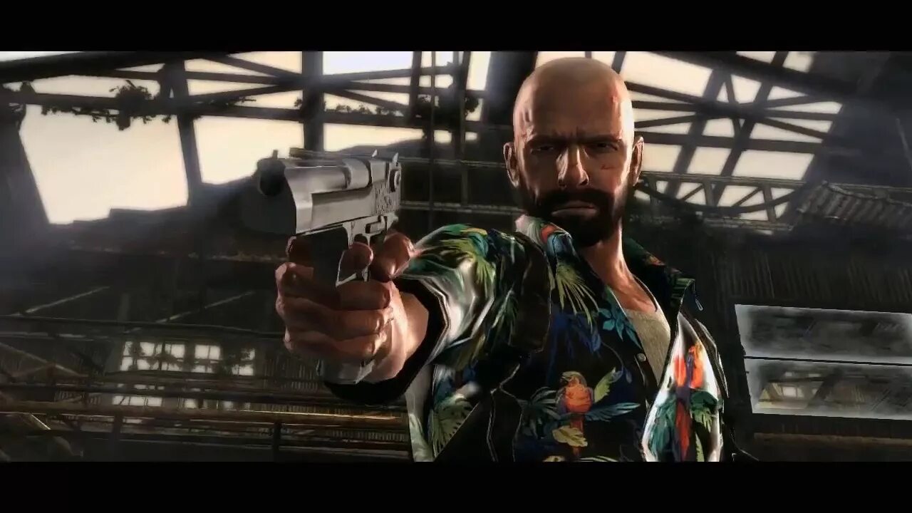 Макс пейн трейлер. Max Payne 3. Макс Пейн 3 мультиплеер. Макс Пейн 3 трейлер. Max Payne 3 метакритика.