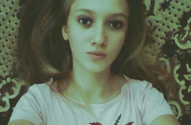На кого я могу быть похожим. На кого я могу быть похожим