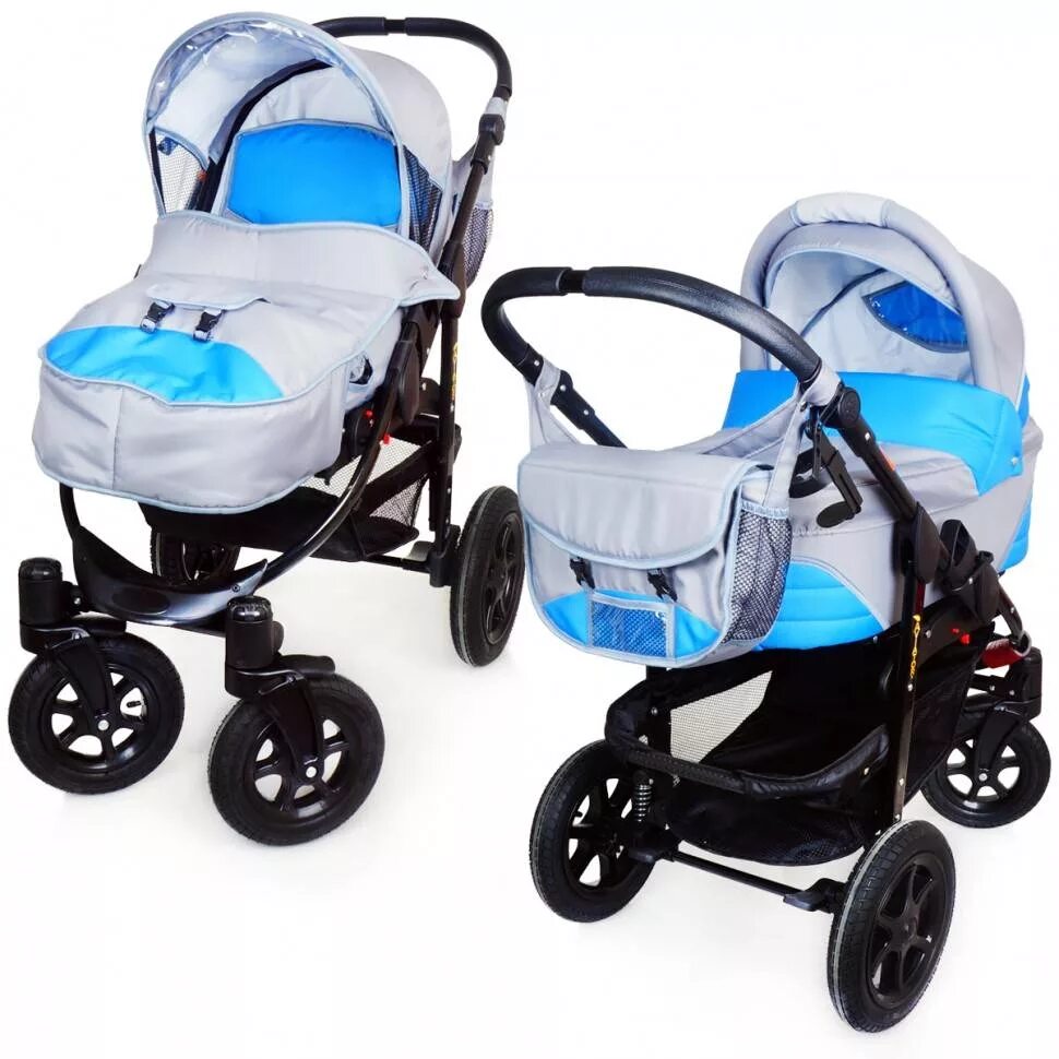 Коляска авиатор. Коляска happych aviator 2 в 1. коляска верди авиатор 3 в 1. коляска 3 в 1 happych aviator. коляска happych aviator 2в1 серая.