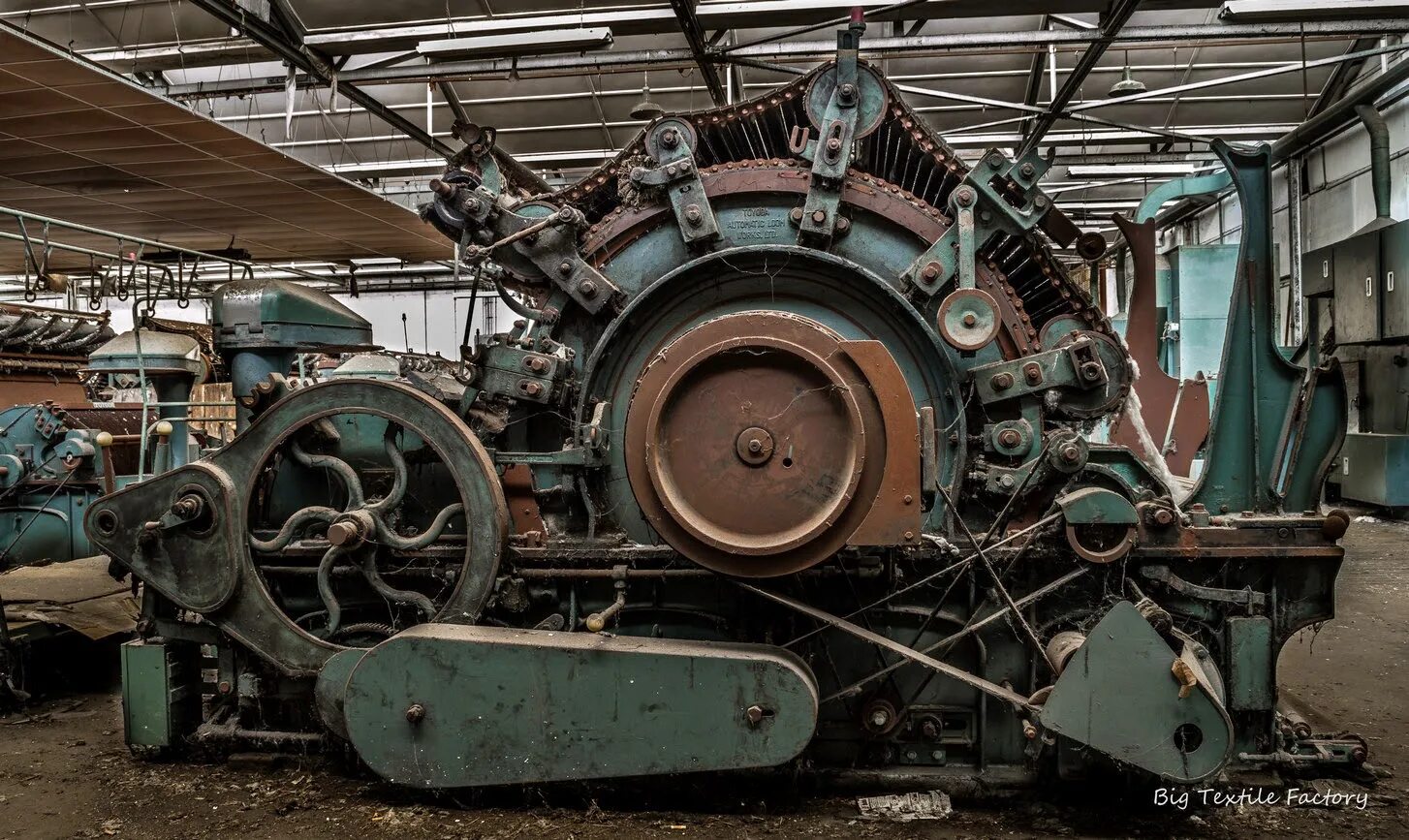 Machinery Factory. Old Factory Machine. Machine old Factory Camera. Old Machines kettles Factory.