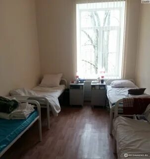 Роддом семашко отзывы