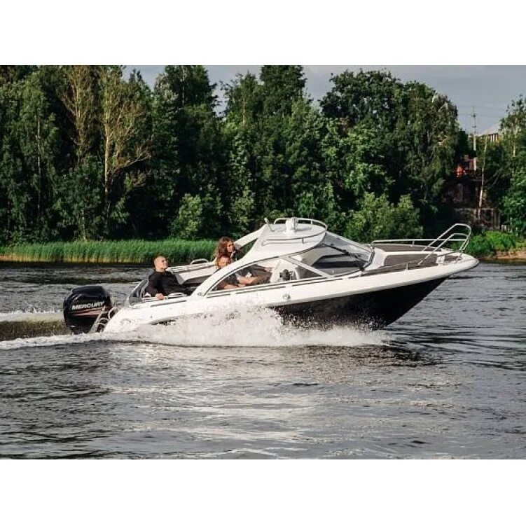 Phoenix 600. Катер phoenix 600ht. Катер phoenix 600ht, спэв. Лодка феникс 600 ht. Катер phoenix 600ht.