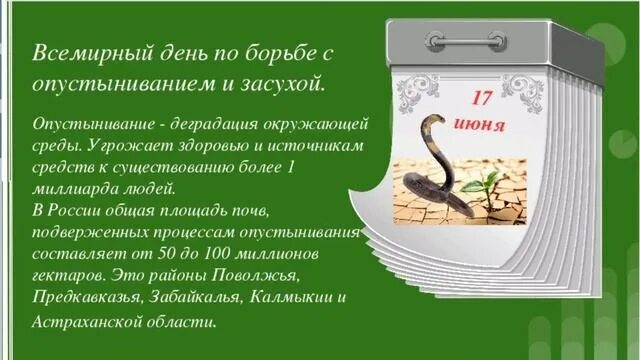 17 июня 2 июля. Всемирный день с опустыниванием и засухой. 17 Июня день борьбы с опустыниванием. 17 Июня - Всемирный день борьбы с опустыниванием и засухами (с 1995 г.). Всемирный день борьбы с опустыниванием и засухой картинки.