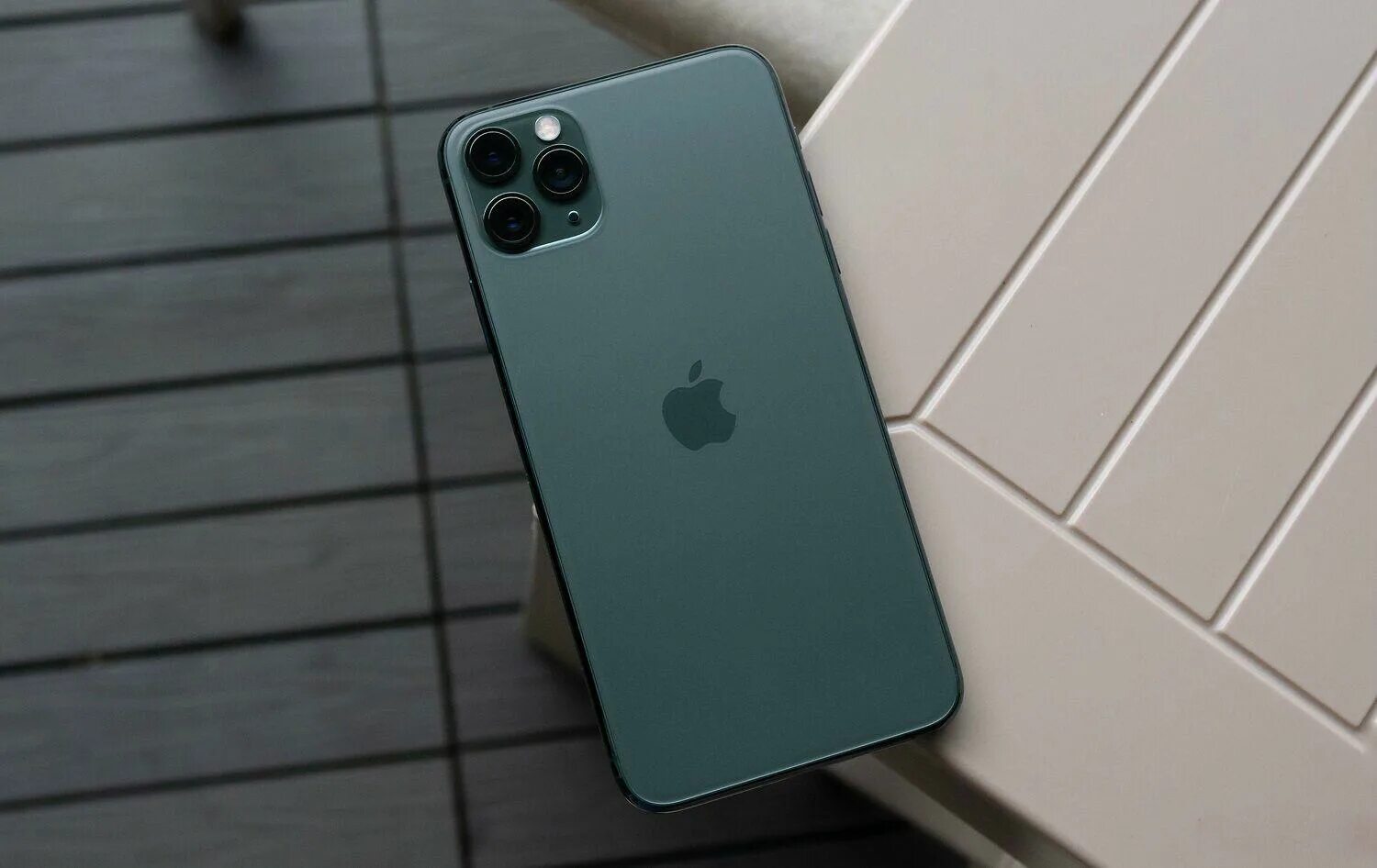 Iphone 11 лучший. Iphone 11 pro. iphone 11 pro 64gb midnight green. айфон 11 pro max. iphone 11 pro max green.