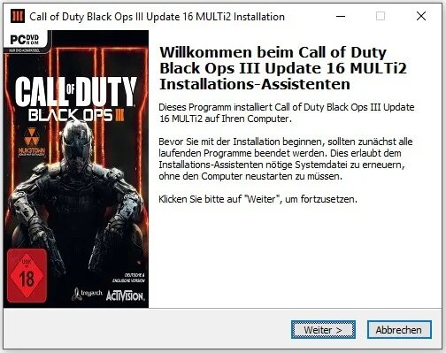 Как включить black ops 2. Call of duty black ops 3 субтитры. cod bo 3 субтитры. читы на call of duty black ops 2 zombies. как включить субтитры black ops.
