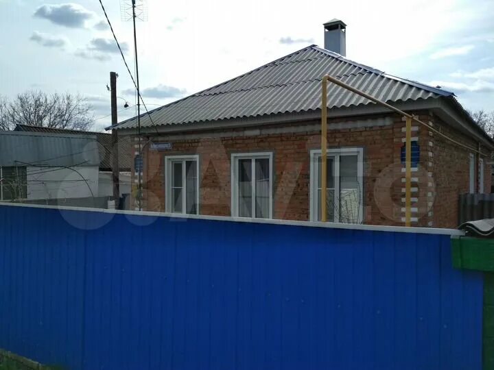 Дачи в новошахтинске. Новошахтинск поселок красный. Новошахтинск ростовская область. Объявления новошахтинск ростовская область. Объявления новошахтинск ростовская область.