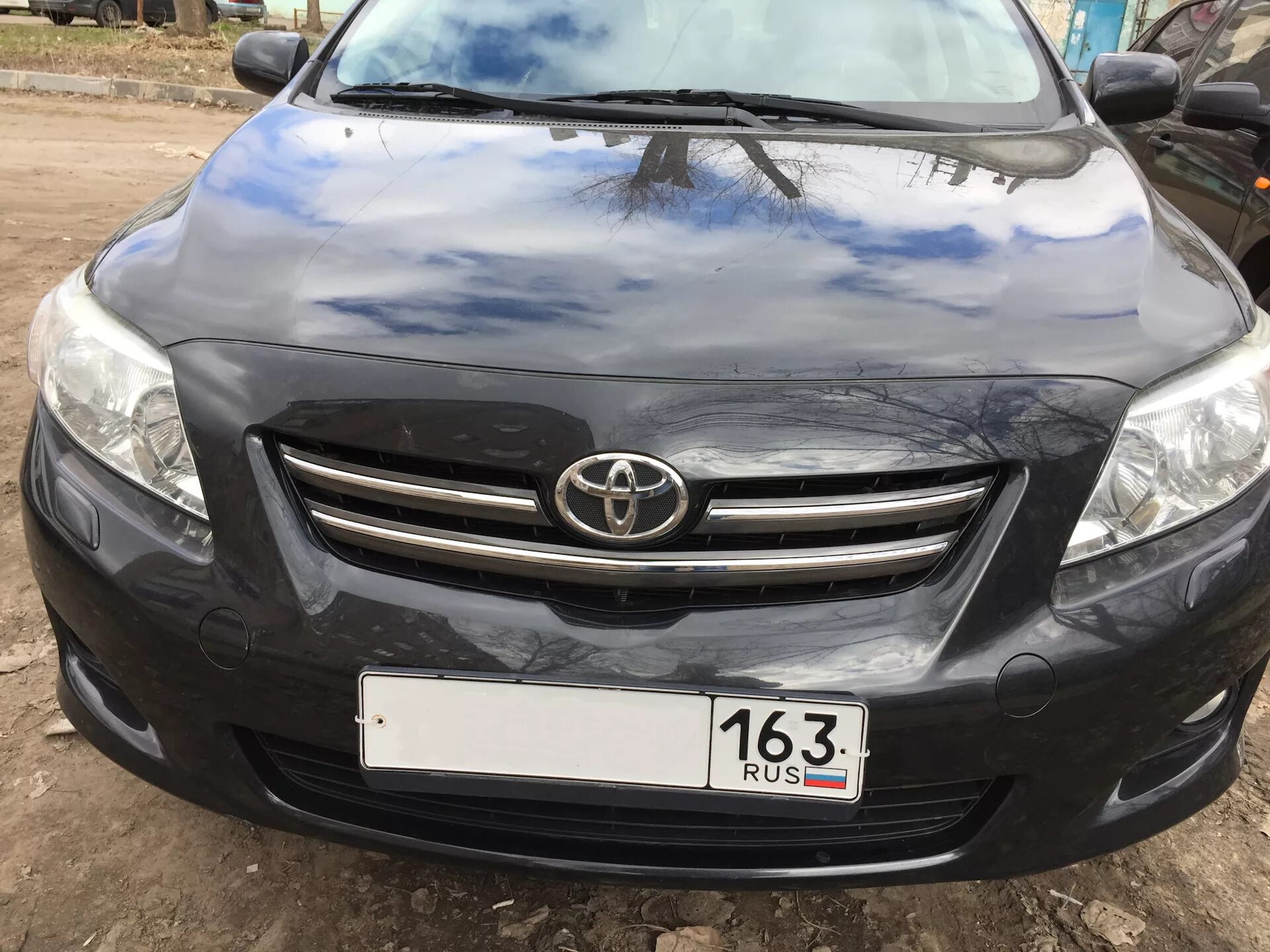 Toyota corolla e150 решетка радиатора usa. Решетка радиатора королла е130. Решетка радиатора toyota corolla 150 рестайлинг. Короллу 150 американка. Toyota corolla e150 решетка радиатора usa.