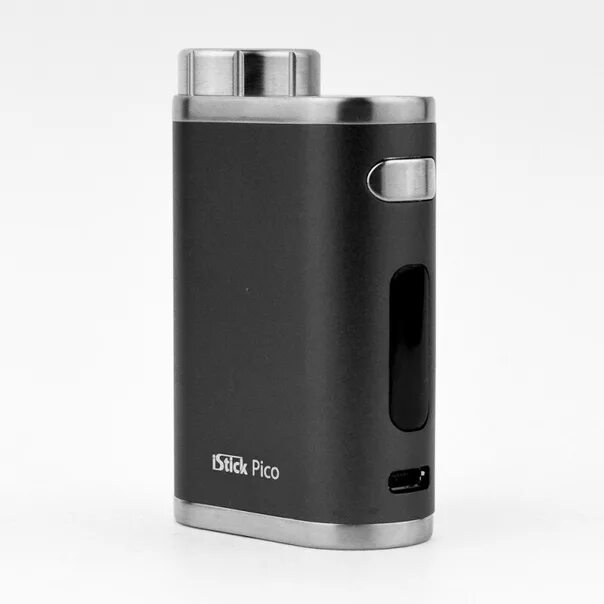 Istick pico 75w. Eleaf istick pico tc 75w. eleaf stick pico 75w. eleaf istick pico 75w. вейп eleaf istick pico 75w.