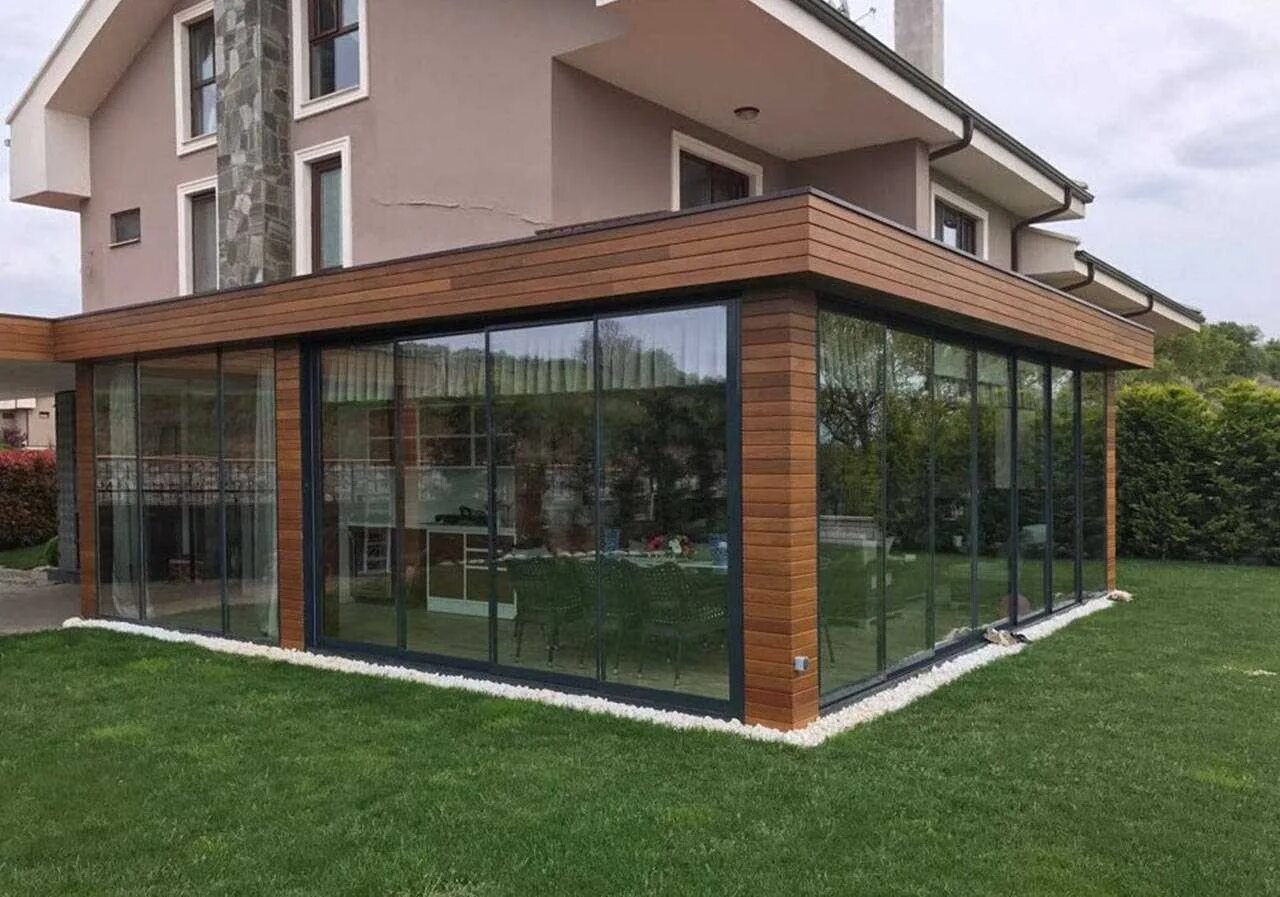 Тонированные стекла. Фирмы балкон. Стеклопакет low e что это. Lordseria cam. Albertgenau раздвижная поворотно складное остекление.