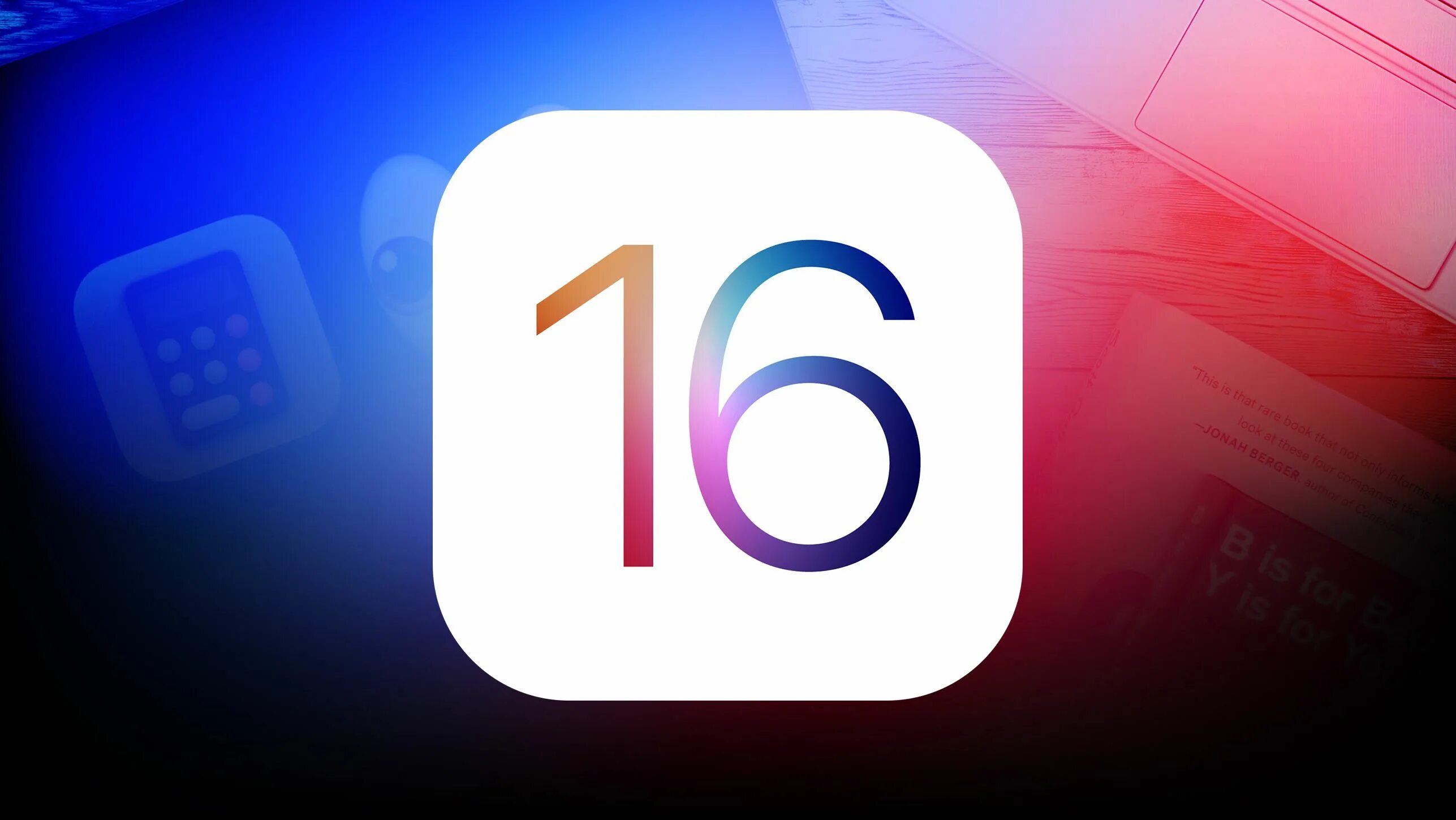 Ios 16. Айос 16. поддержка ios 16. новинки ios 16. ios 16 фото.