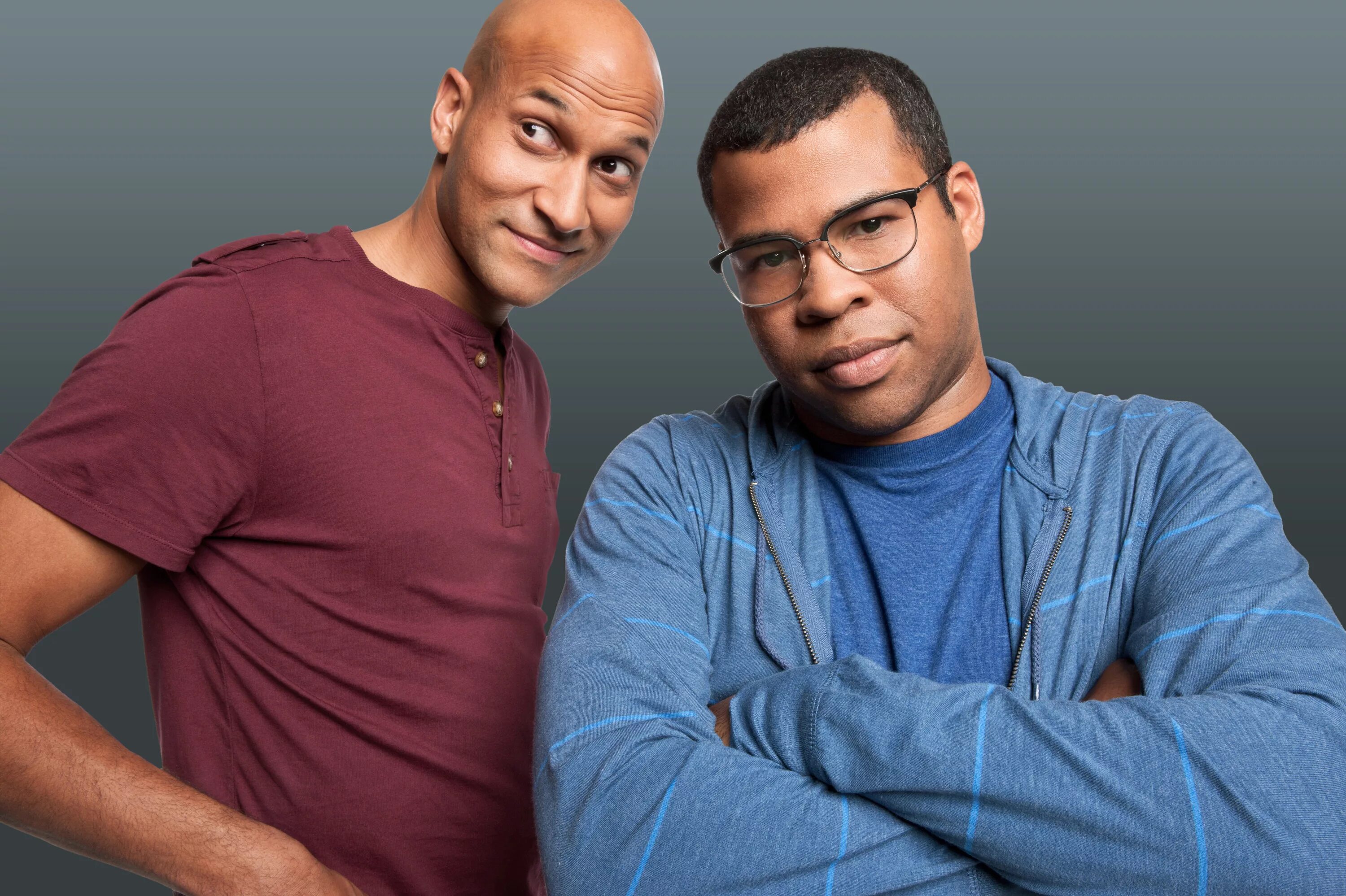 Сериал key and peele. Ки и пил сериал. Сериал key and peele. Key from key and peele. Key and peele.