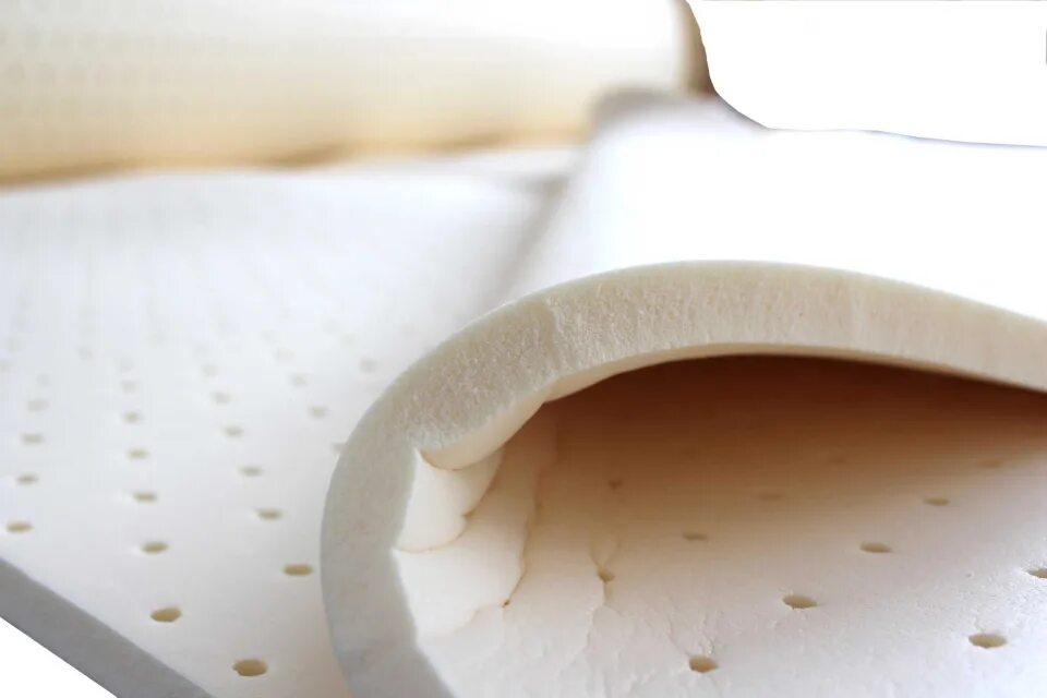 Рулонный латекс с перфорацией lien'a 1 см. Синтетический латекс для матраса. Матрас с наполнителем латекс искусственный. Синтетический латекс для матраса. Вспененный латекс.