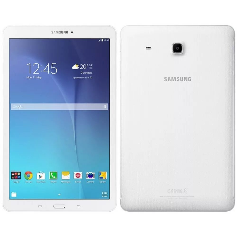 Планшет samsung galaxy sm. Samsung SM-t561. Samsung Galaxy Tab e 9.6 SM-t561n. Samsung Galaxy SM t561. Планшет Samsung Galaxy SM t561.