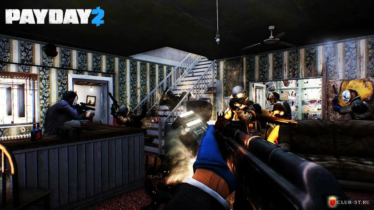 Футболка bad boy. S t club. Сатан клаб футболка. Knocked loose. Футболка big dick club.