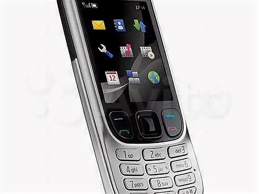 Nokia 6303. Nokia 6303 Classic. Нокиа кнопочный 6303. Телефон Nokia 6303i Classic.