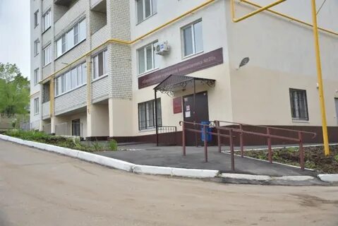 20 взрослая