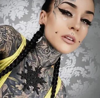 Monami