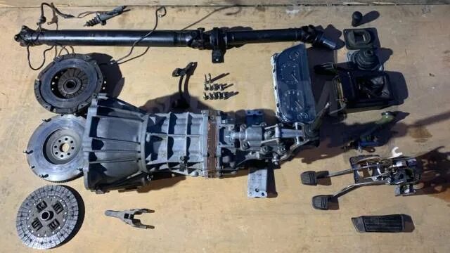 154 r. Мкпп r151f toyota. мкпп r154. механическая коробка передач r 154. r154.