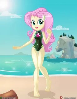 Sweetie girl