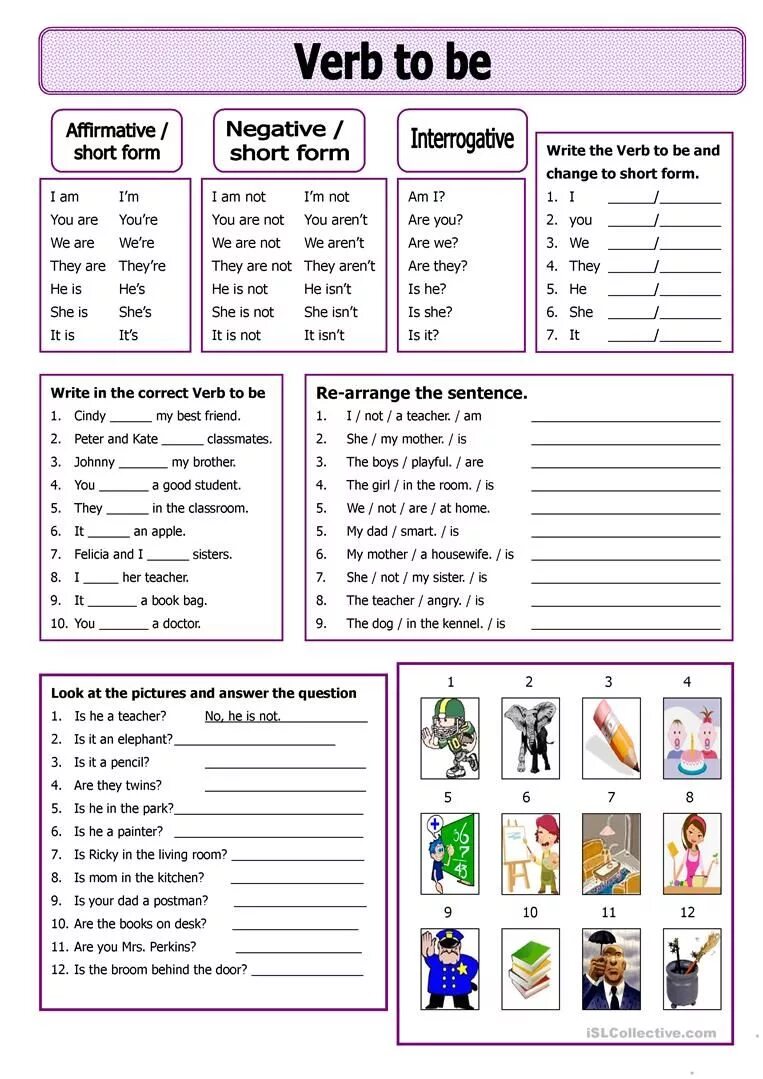 Be being exercises. Глагол to be в английском языке worksheets. глагол to be exercises for kids. глагол to be в английском языке 2 класс worksheets. глагол to be worksheets for kids.