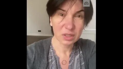 Почему ирада ушла с первого