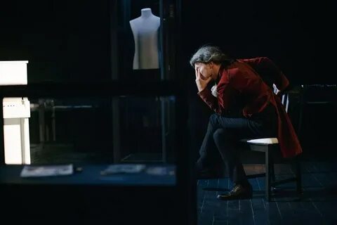 Mirror beethoven