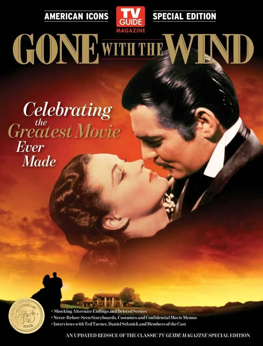 Gone with the Wind 1939. Унесенные ветром Постер. Gone with the Wind book. Унесенные ветром похожие