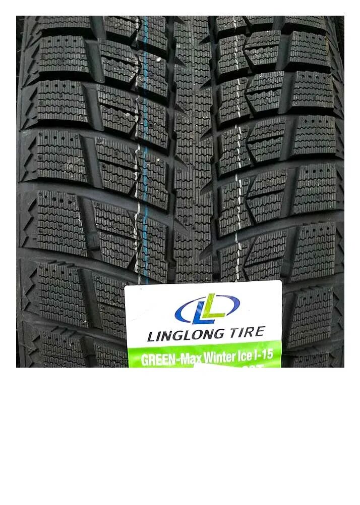 Шины линг лонг грин макс. LINGLONG Green-Max Winter Ice i-15. Leao Ice i-15 SUV. LINGLONG GREENMAX Winter Ice i-15 SUV. LINGLONG Leao 195/65r15 95t Winter Defender Grip TL (шип.).