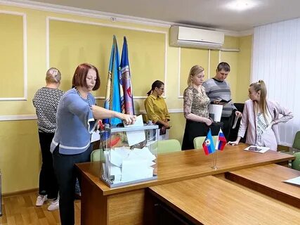 Лнр 2014 год