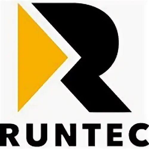 Runtec