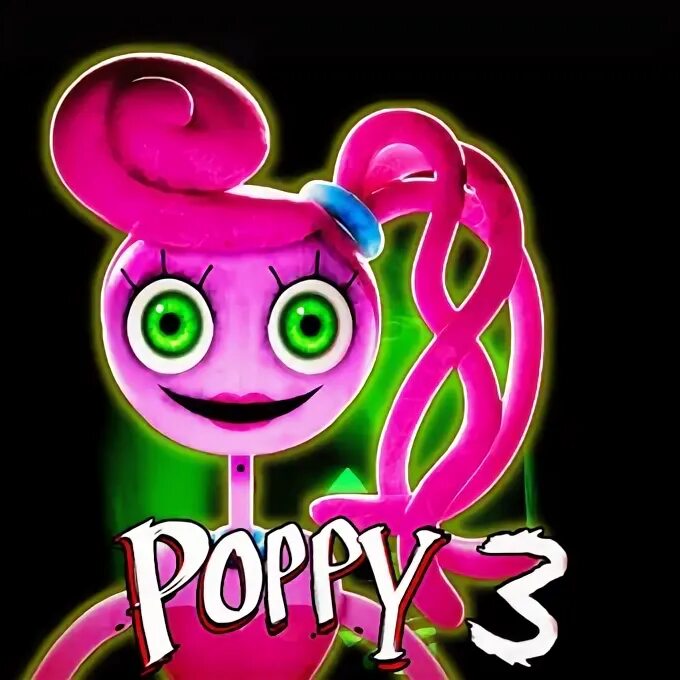 Приложение poppy playtime 3. Poppy Playtime 3. Поппи Плейтайм 3.