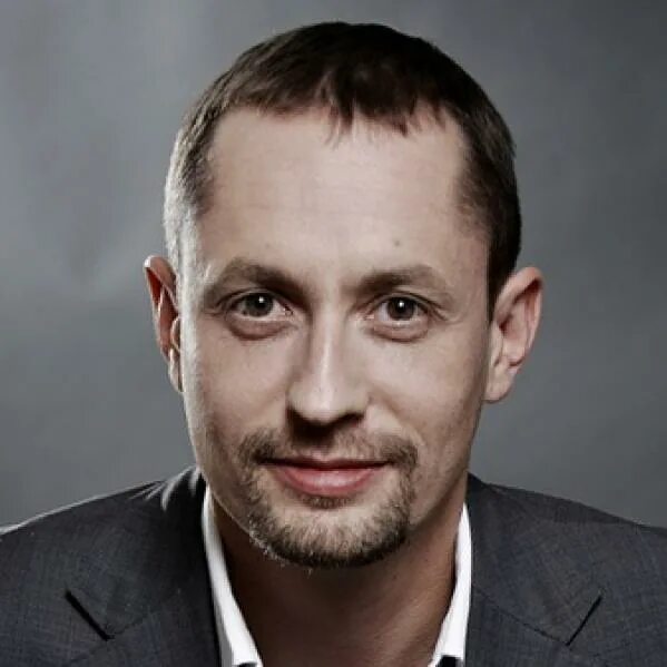 Основатель точки. Борис дьяконов точка. Борис дьяконов точка. Дьяконов борис петрович точка. Борис петрович дьяконов в 2002.